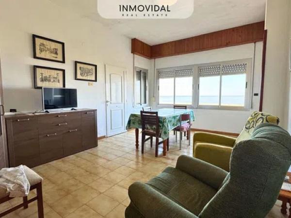 Casa independiente en calle Riu Grande