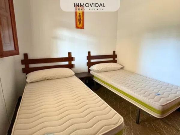 Casa independiente en calle Riu Grande