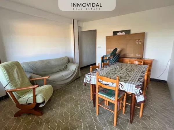 Casa independiente en calle Riu Grande