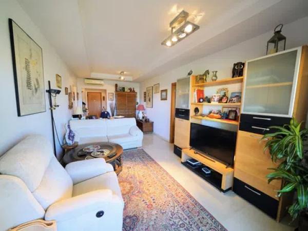 Piso en calle Gira-Sol, 15