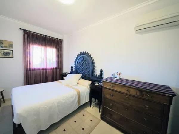 Piso en calle Gira-Sol, 15