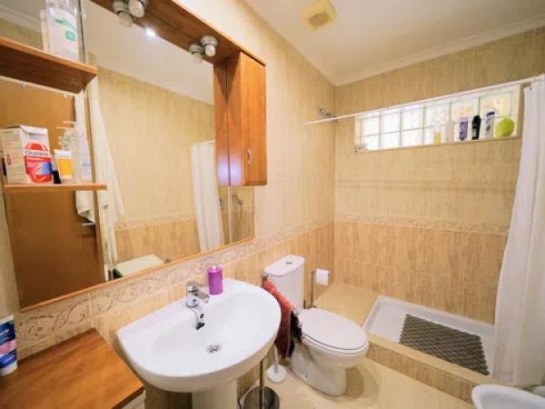 Piso en calle Gira-Sol, 15