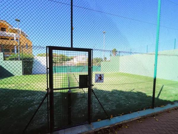 Piso en calle Gira-Sol, 15