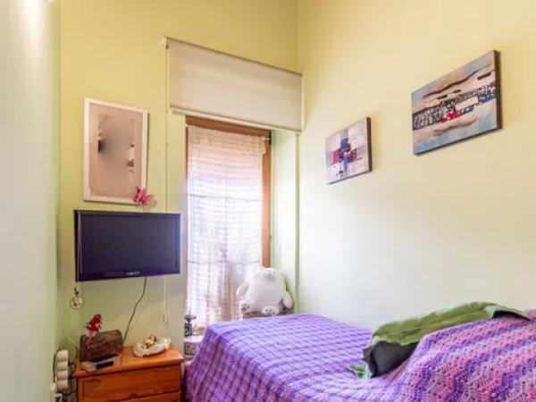 Chalet en Centro Urbano