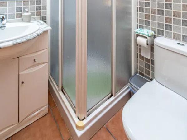 Chalet en Centro Urbano