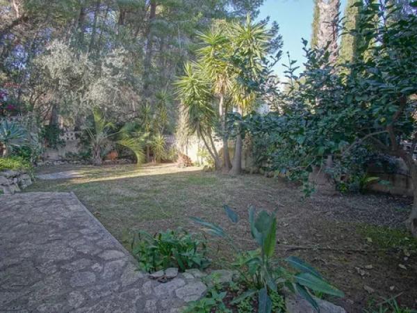 Chalet en La Pedrera-Vessanes