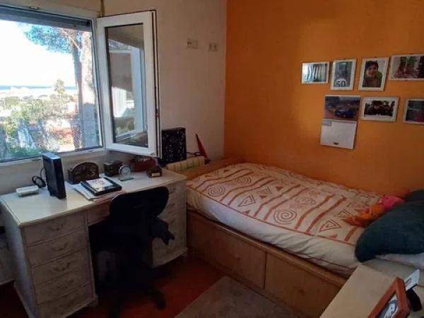 Chalet en La Pedrera-Vessanes