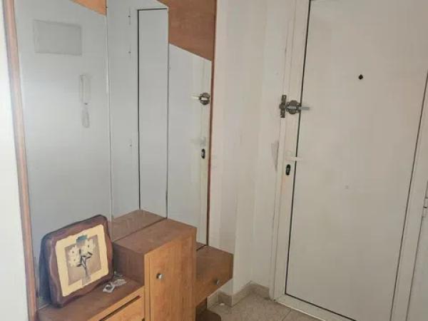 Ático en calle Oceà Antàrtic, 4