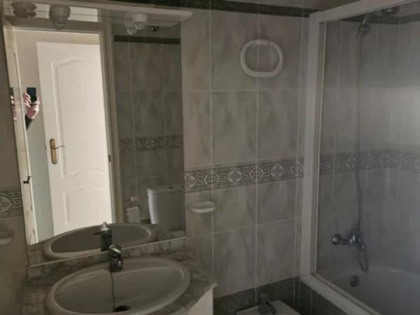 Ático en calle Oceà Antàrtic, 4