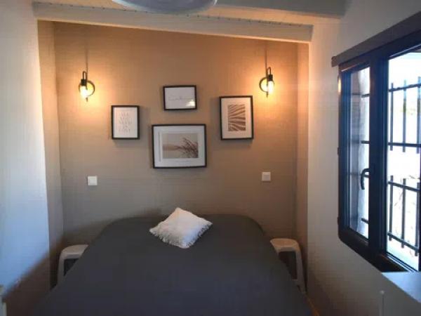 Casa independiente en calle de l'Anou