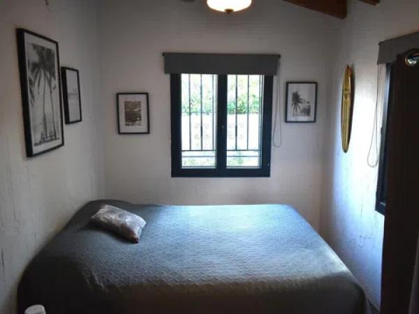 Casa independiente en calle de l'Anou