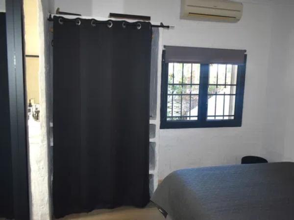 Casa independiente en calle de l'Anou