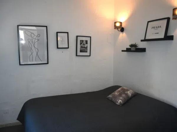 Casa independiente en calle de l'Anou