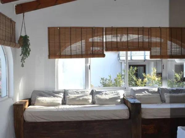 Casa independiente en calle de l'Anou