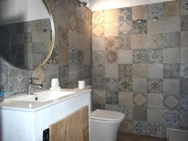 Casa independiente en calle de l'Anou