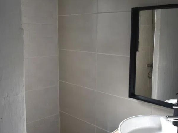 Casa independiente en calle de l'Anou