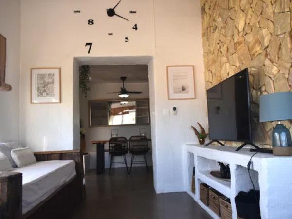 Casa independiente en calle de l'Anou