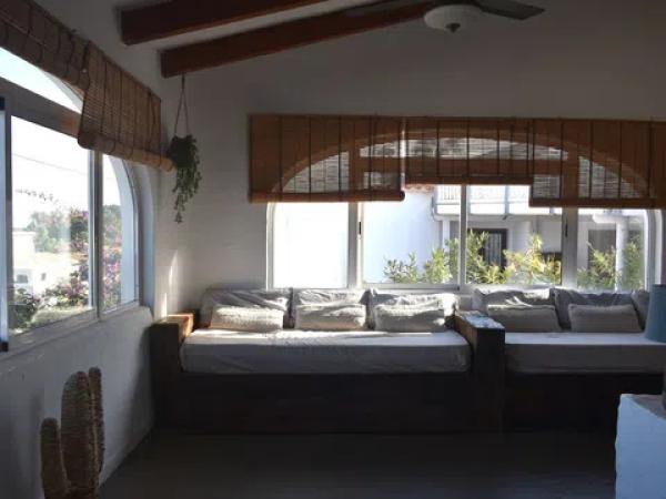 Casa independiente en calle de l'Anou