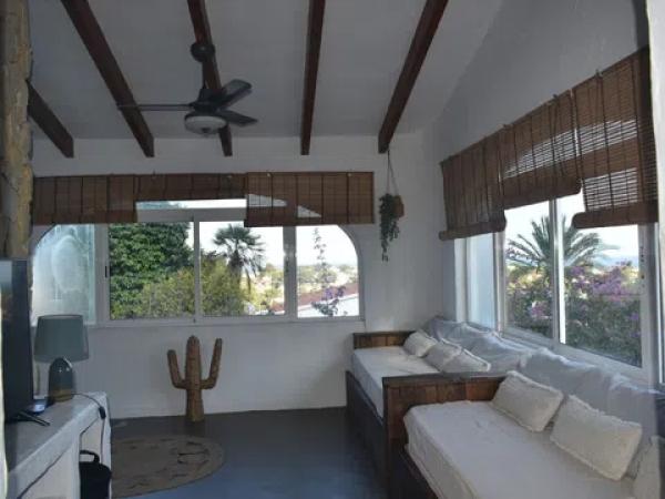 Casa independiente en calle de l'Anou