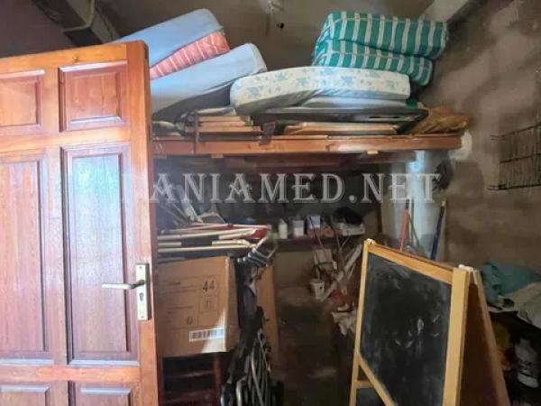 Chalet en Devesses - Monte Pego