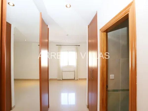 Casa independiente en camino de Sant Joan