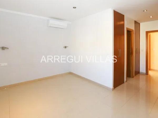 Casa independiente en camino de Sant Joan