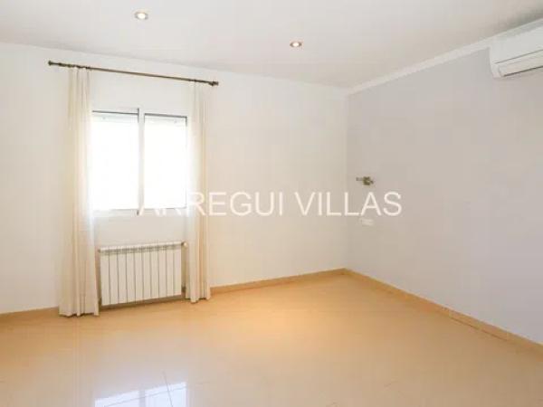 Casa independiente en camino de Sant Joan