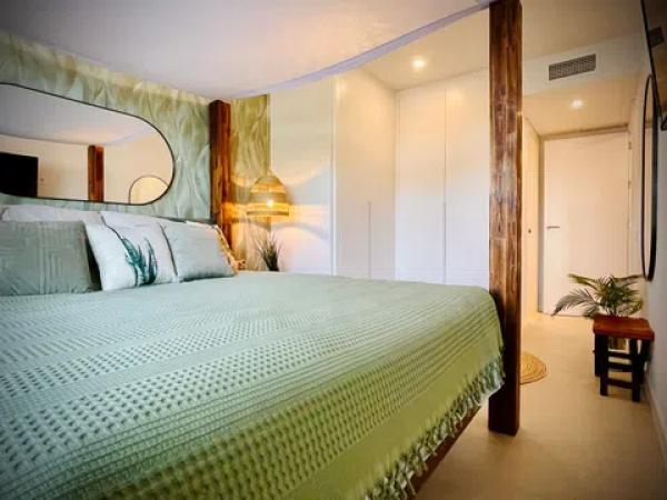 Piso en calle D'Albiorix, 2