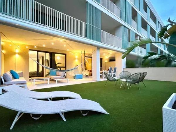 Piso en calle D'Albiorix, 2