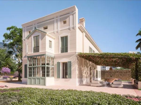 Piso en calle D'Albiorix, 2