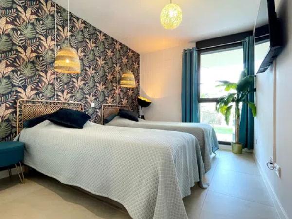 Piso en calle D'Albiorix, 2