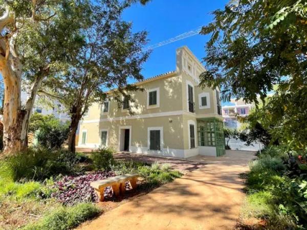 Piso en calle D'Albiorix, 2