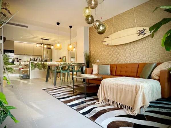 Piso en calle D'Albiorix, 2