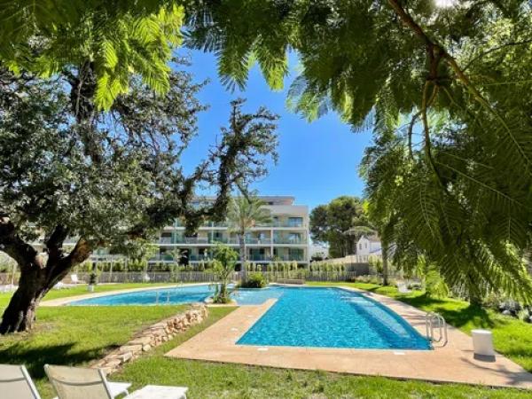 Piso en calle D'Albiorix, 2