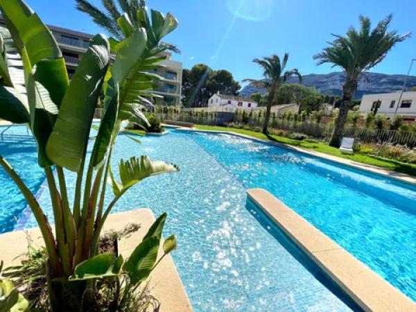 Piso en calle D'Albiorix, 2