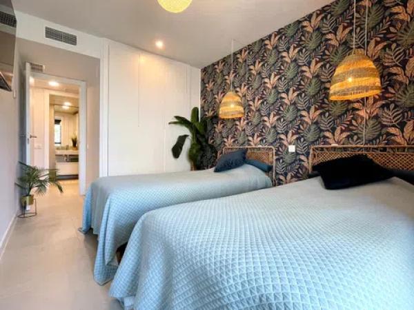 Piso en calle D'Albiorix, 2