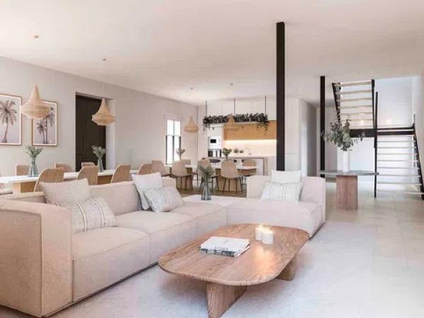 Piso en calle D'Albiorix, 2