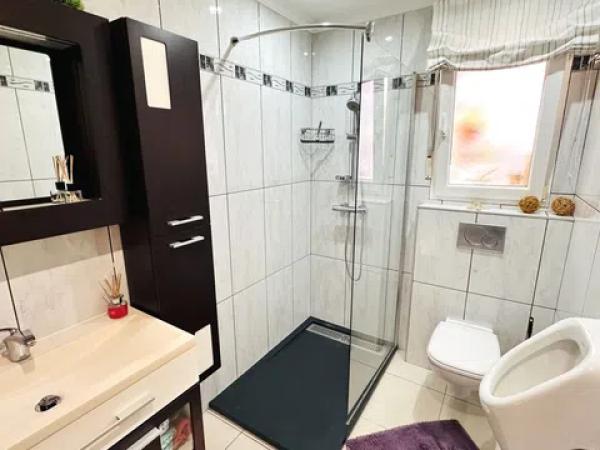 Chalet en La Pedrera-Vessanes