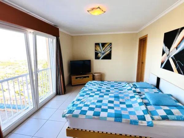 Chalet en La Pedrera-Vessanes