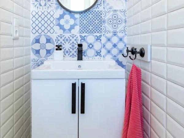 Dúplex en calle Llac Ladoga