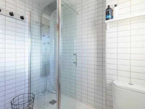 Dúplex en calle Llac Ladoga