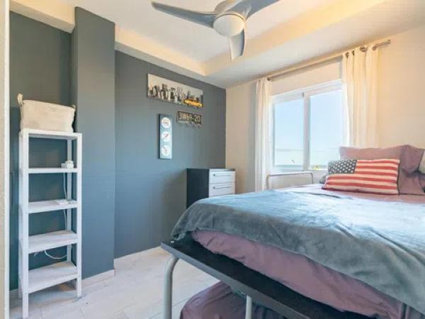 Dúplex en calle Llac Ladoga