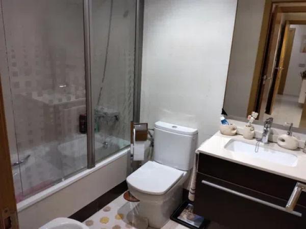 Piso en La Pedrera-Vessanes