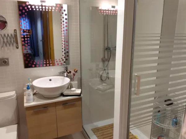 Piso en La Pedrera-Vessanes