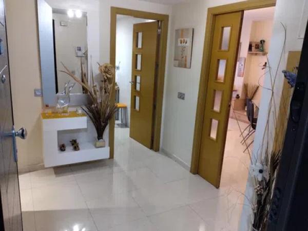 Piso en La Pedrera-Vessanes