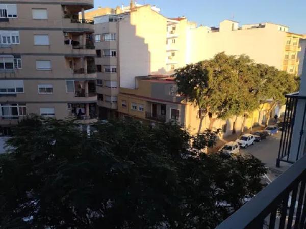 Piso en La Pedrera-Vessanes