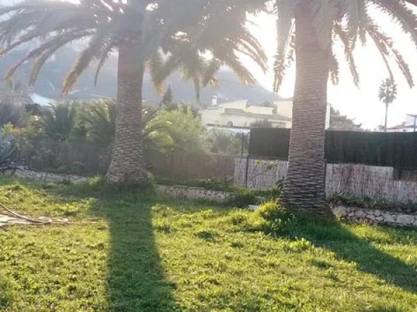 Casa independiente en calle Romer, 6