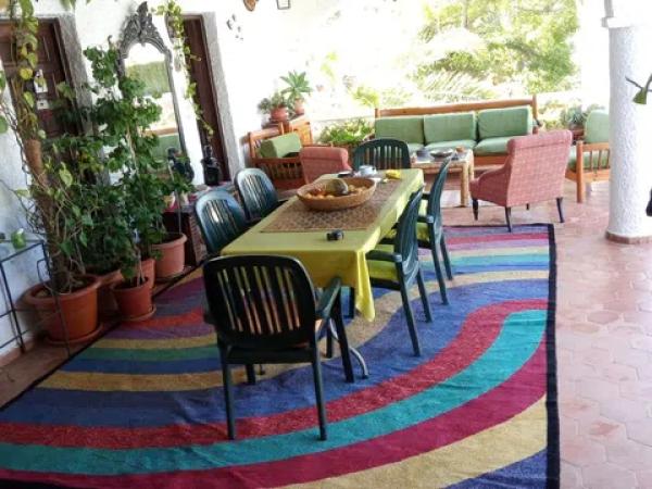 Casa independiente en calle Romer, 6