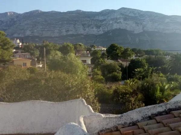 Casa independiente en calle Romer, 6