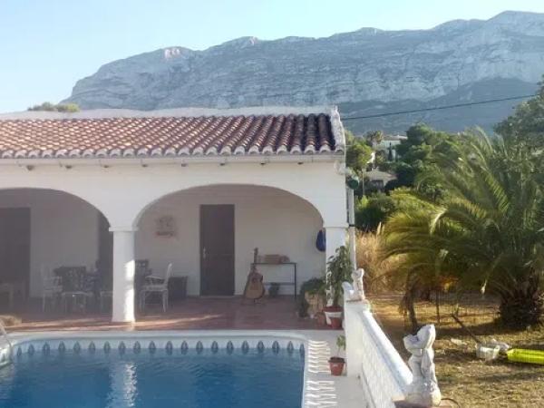 Casa independiente en calle Romer, 6